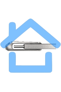 Флешка USB 64 Gb SanDisk Ultra Dual Luxe, USB 3.1 - USB Type-C