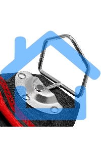 Держатель Matrix молотка поясной, шарнирный