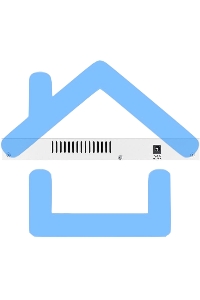 Коммутатор Zyxel XMG-108HP-EU0101F (L2) 8x2.5Gbит/с 1SFP+ 8PoE++ 100W неуправляемый