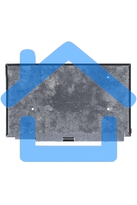 Матрица LP139UD1(SP)(C1)