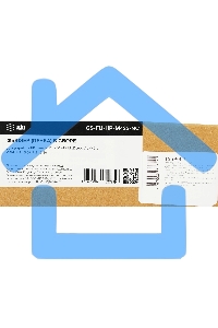 Печка в сборе Cactus CS-FU-HP-M425-NC (RM1-8809/RM1-9189-new compat) для HP LJ Pro 400 MFP M425dw/dn/n/M401d