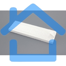 Фильтр для роботов пылесосов Vacuum-Mop Essential MJSTG1