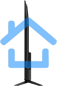 Телевизор TCL 65