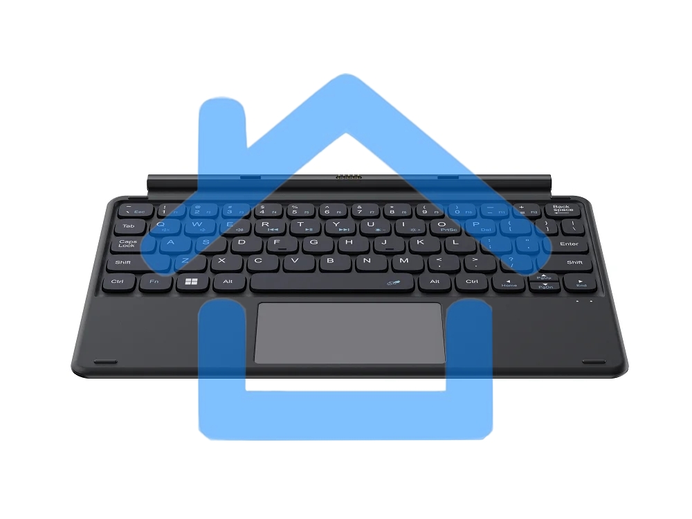 Клавиатура Chuwi для Hi10 X1 черный