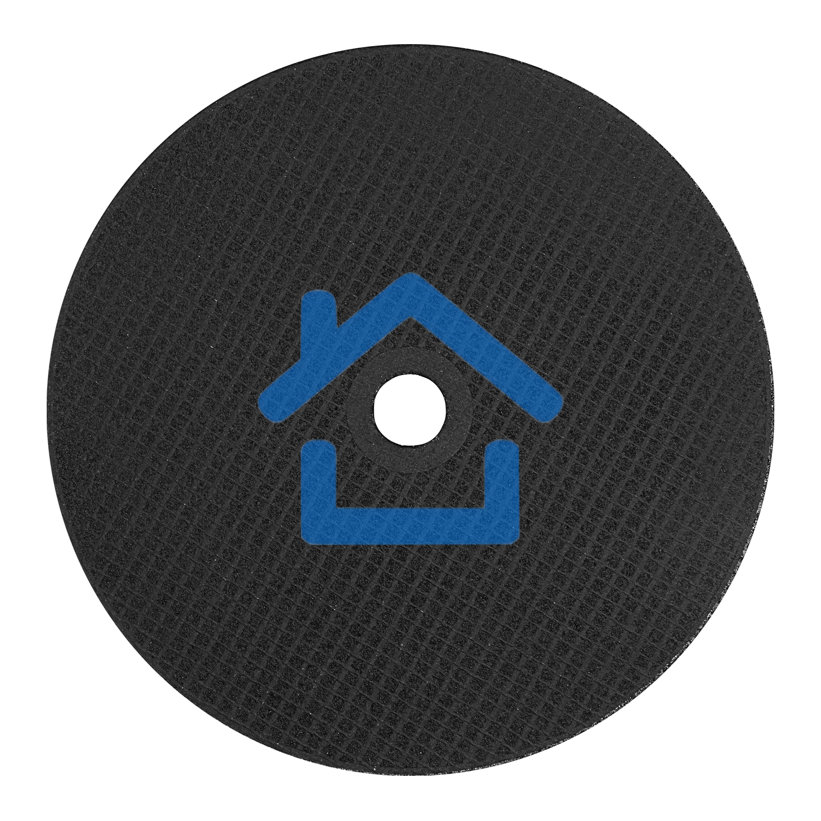 Круг отрезной по металлу, 230 х 2,0 х 22,2 мм, WA36TBF Gross