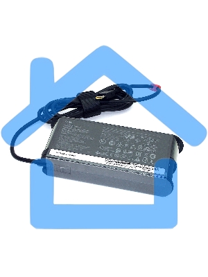 Блок питания (сетевой адаптер) для ноутбуков Lenovo 20V 4.75A 95W USB Type C