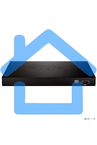 Настраиваемый коммутатор D-Link DGS-1210-52/F3A WebSmart с 48 портами 10/100/1000Base-T и 4 комбо-портами 100/1000Base-T/SFP