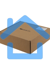 Телефон ORIGO IP-телефон с цветным дисплеем 4.3