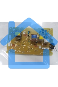 Плата питания высоковольтная HP LJ M402/M426 (RM2-7508) OEM