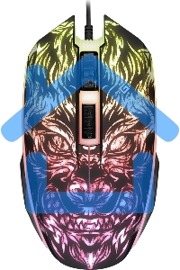 Комплект клавиатура + мышка Defender TARK C-779 RU черный