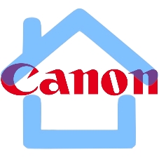 Печатающая головка Canon PF-06