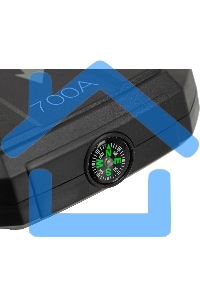 Пуско-зарядное устройство Berkut JSL-15000