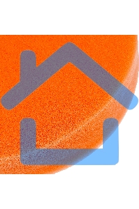 Насадка полировальная Matrix 