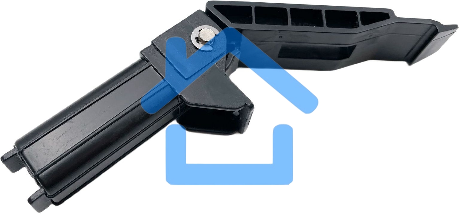 Шарнир автоподатчика FM2-C066 для CANON MF-4410/4450/4570/4430/4550 CET, DGP0614