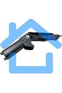 Шарнир автоподатчика FM2-C066 для CANON MF-4410/4450/4570/4430/4550 CET, DGP0614