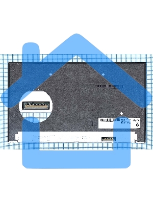 Матрица B133ZAN02.2