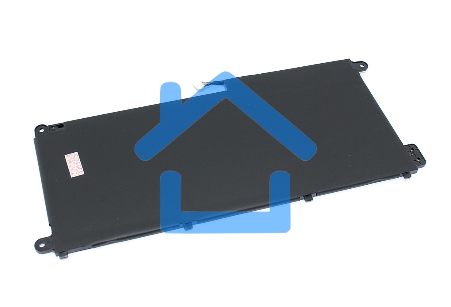 Аккумуляторная батарея для ноутбука Asus Chromebook Flip C436FA 11.55V 42Wh Orig