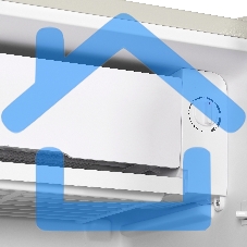 Холодильник Maunfeld MFF83RBG бежевый однокамерный 85л