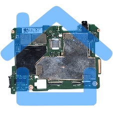 Материнская плата для Asus Fonepad 7 ME372CL 8GB инженерная (сервисная) прошивка