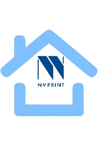 Чип ELP для HP Color Laserjet Enterprise 300 M351/ M375NW/400 color M451NW/M451DN/M451DW/M475DN/M475DW Cyan, 2.6K (Китай)