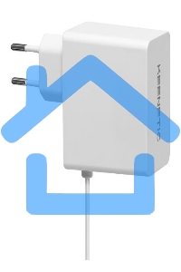 Блок питания Keenetic KPS-1225-01 12V 2.5A