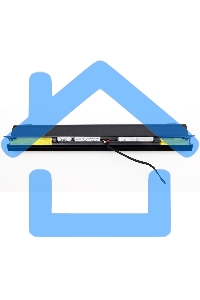 Аккумуляторная батарея для ноутбука Lenovo E41-1010.8V 48Wh Orig