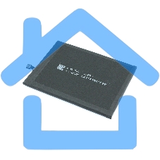 Аккумулятор BN46 для Xiaomi Redmi 7, Xiaomi Redmi Note 8, Redmi Note 8T, Note 8 2021 (3200 mAh)