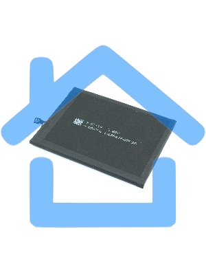 Аккумулятор BN46 для Xiaomi Redmi 7, Xiaomi Redmi Note 8, Redmi Note 8T, Note 8 2021 (3200 mAh)