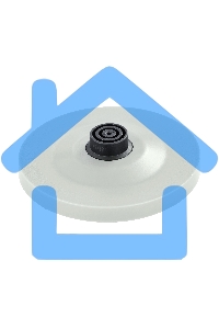 Чайник электрический Maunfeld MFK-631BL