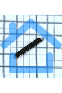 Вибромотор для iPhone 6S