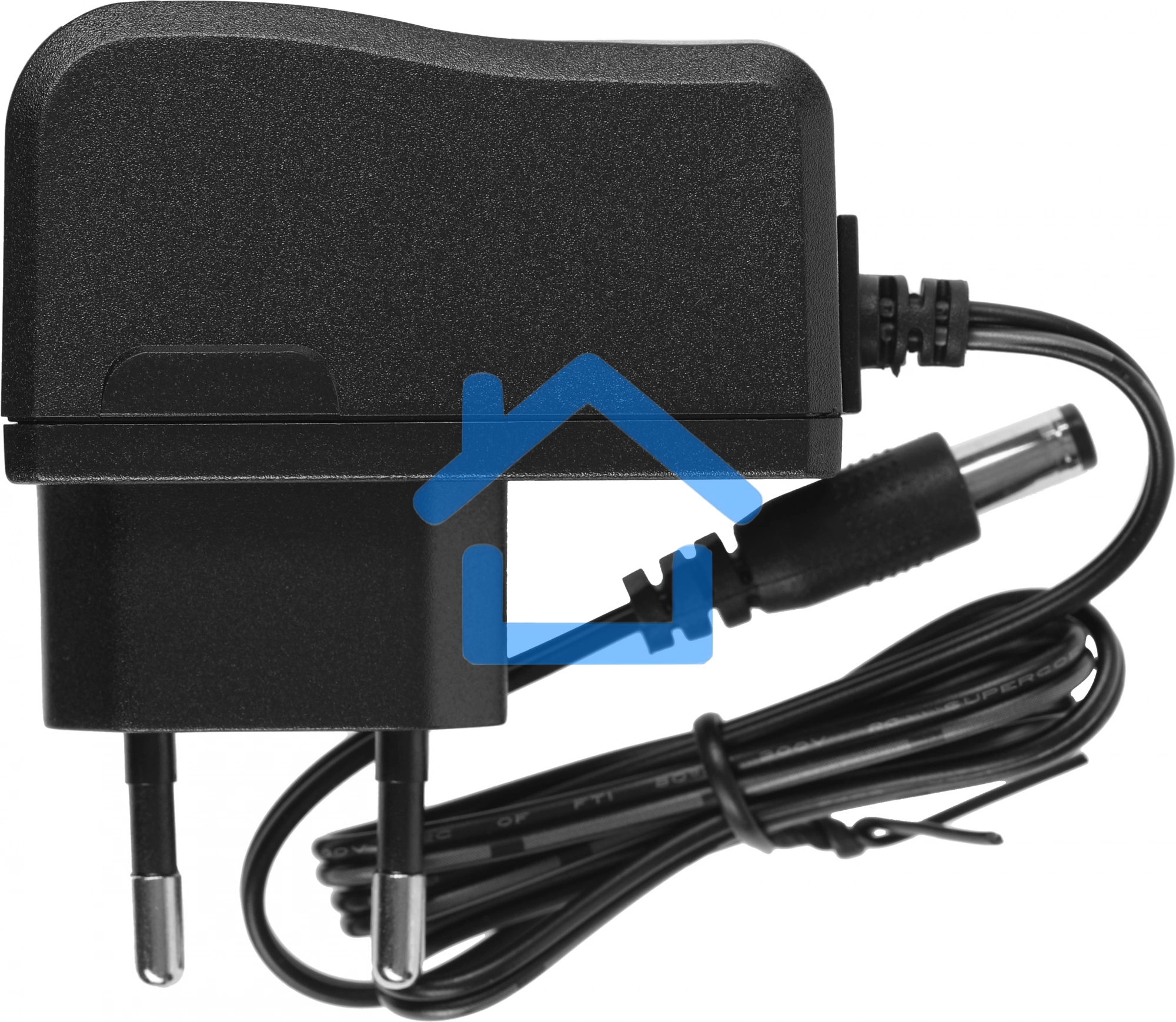 Коммутатор Cudy GS108 (L2) 8x1Гбит/с неуправляемый