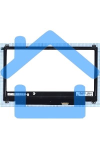 Матрица LP133WF2(SP)(L1)