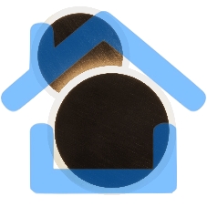 Бра Hiper H829-3 7Вт LED 3000K COFFEE