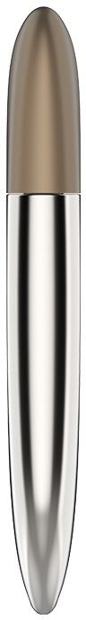Флешка USB R/W Drive Netac U352 NT03U352N-064G-20PN USB2.0 64Gb, retail version