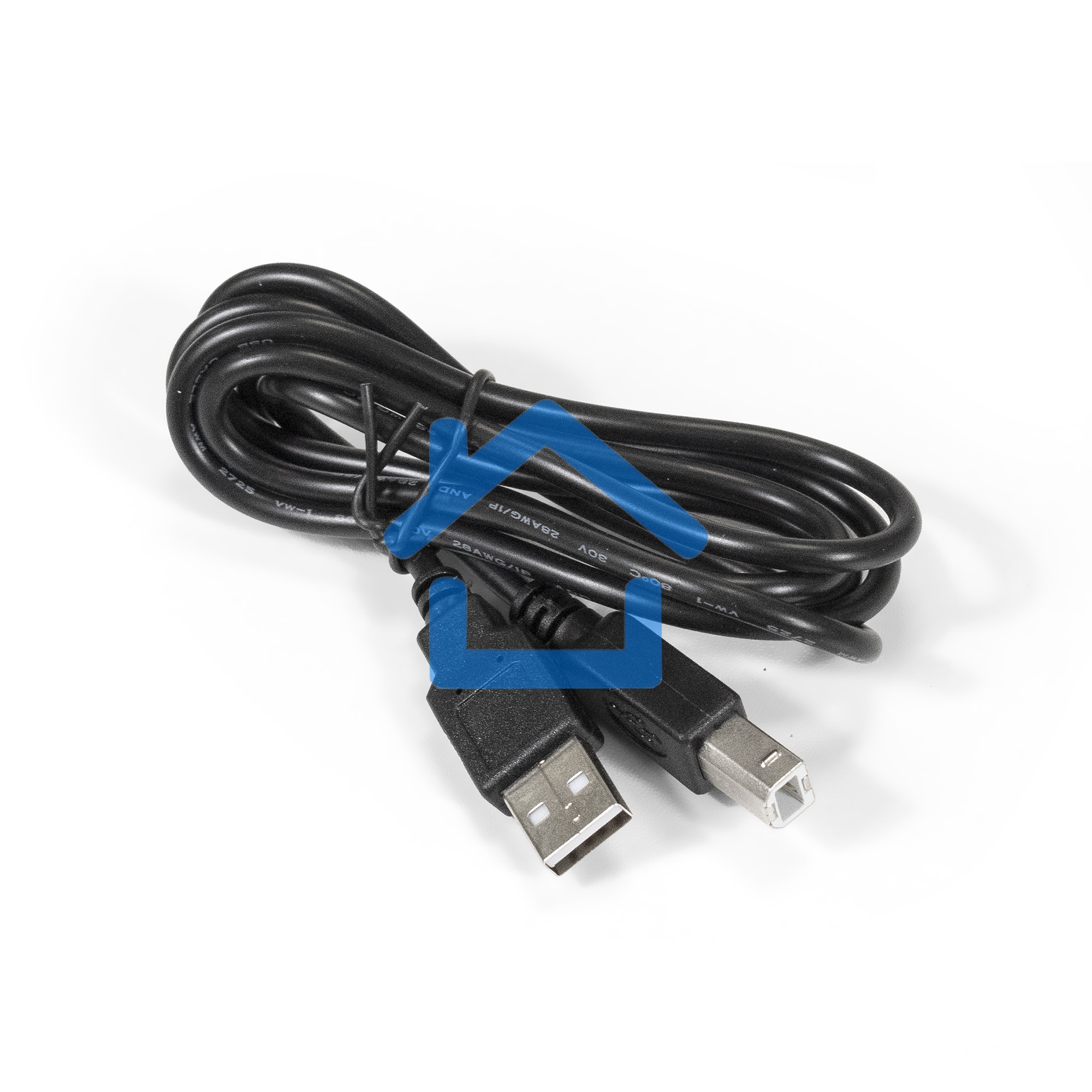 Источник бесперебойного питания ExeGate NEO Smart LHB-1000.LCD.AVR.8SH.CH.USB 1000VA/650W, LCD, AVR, 8*Schuko, USB, 4*USB-порта для зарядки, черный