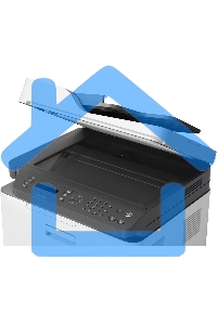 МФУ лазерное HP Color LaserJet 179fnw (4ZB97A), А4, цветной, печ. до 18 стр/мин. (ч/б) до 4 стр/мин. (цвет), скан. до 15 стр/мин. (ч/б) 6 стр/мин. (цвет), 600x600dpi, USB, RJ-45, Wi-Fi, Air Print, Mopria