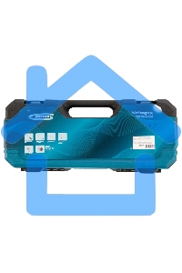 Набор инструментов, 1/2