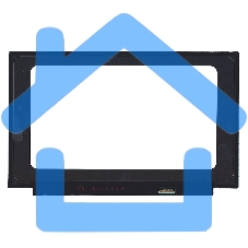 Матрица B139HAN03.2