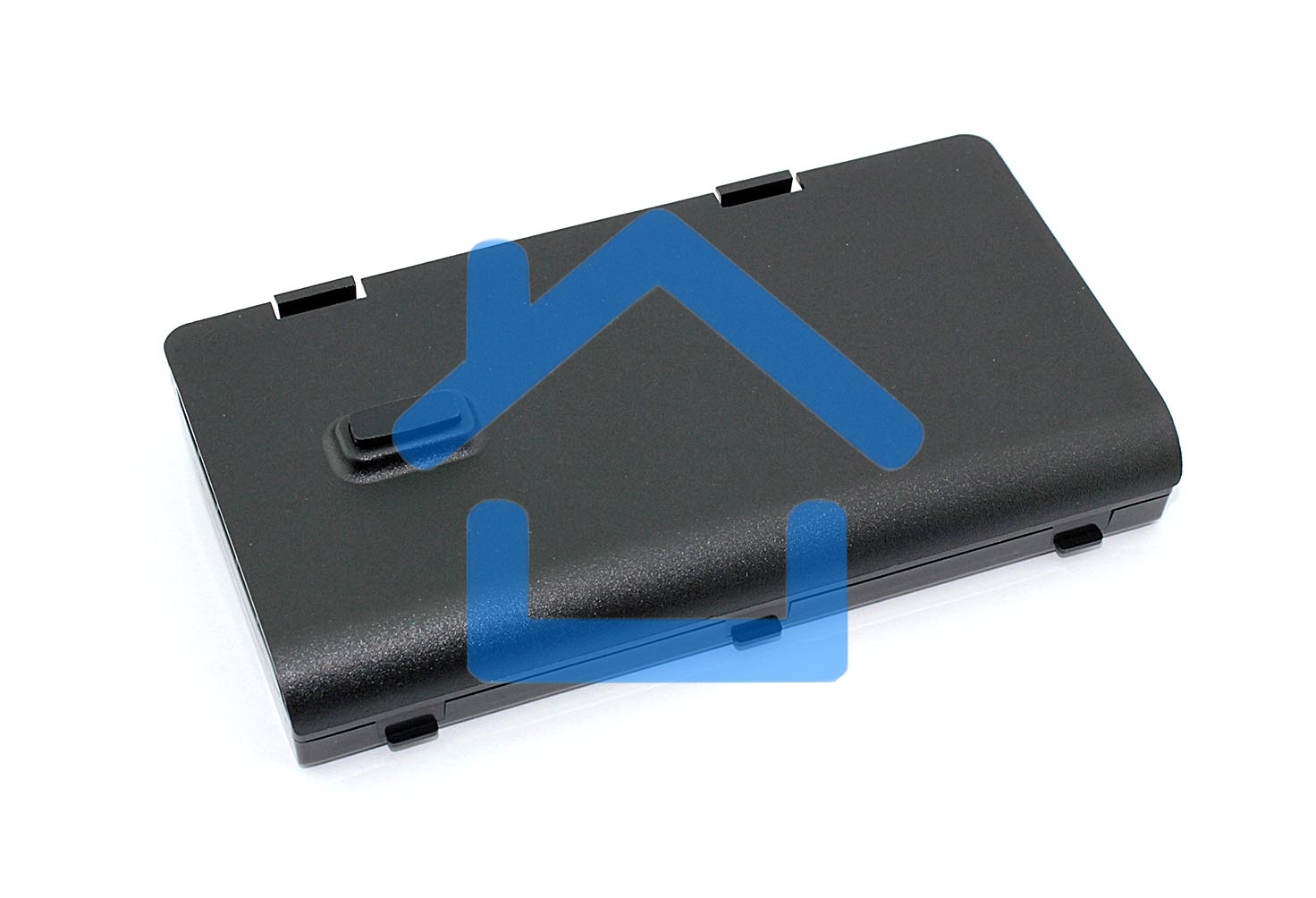 Аккумуляторная батарея для ноутбука Hasee Elegance A300 A400 11.1V 4400mAh OEM