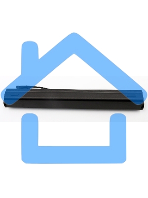 Аккумуляторная батарея для ноутбука Lenovo E41-1010.8V 48Wh Orig