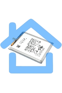 Аккумуляторная батарея Samsung Galaxy A31 SM-A315 (EB-BA315ABY) 3200mAh