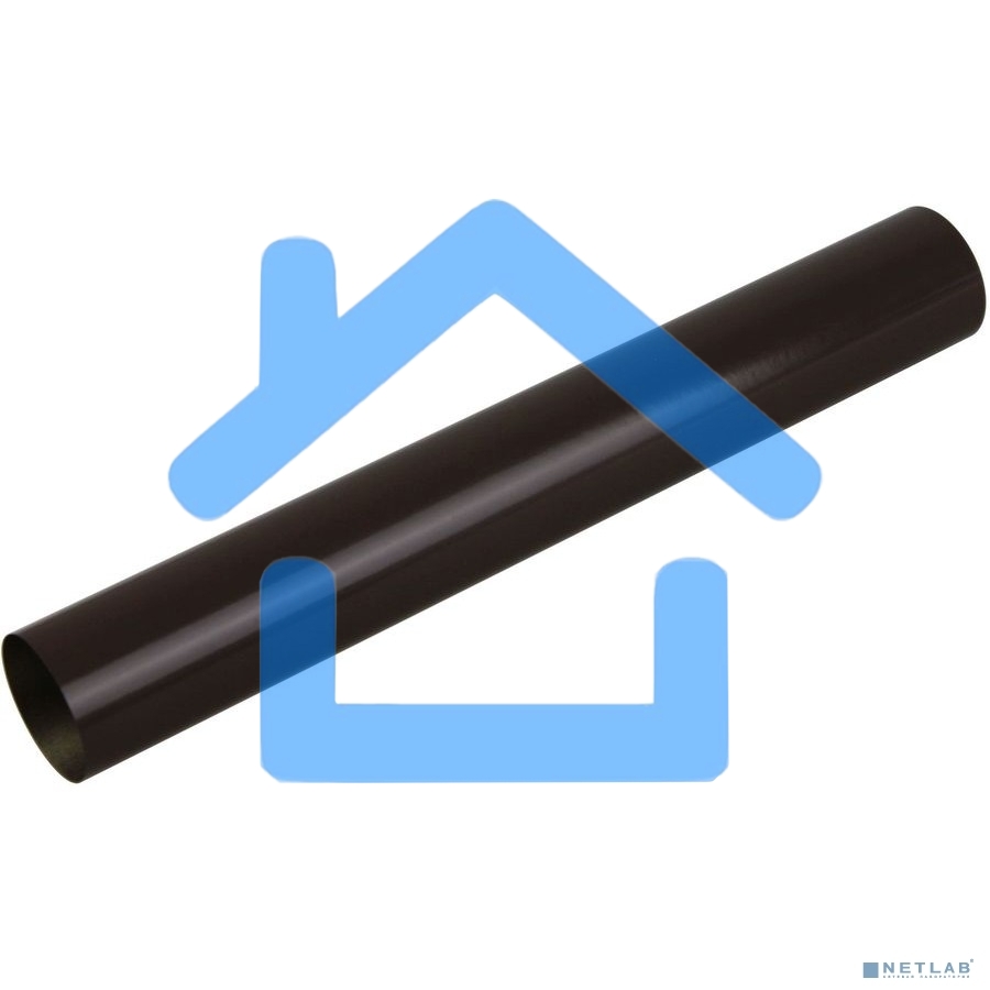 Термопленка CET CET2800 для Brother HL-5440/5450/5470 DCP-8110