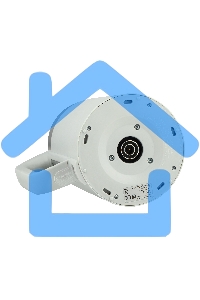 Чайник электрический Maunfeld MFK-631BL