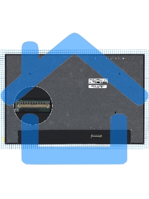 Матрица NE160QAM-NZ1