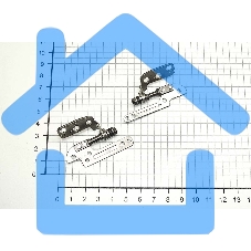 Петли для ноутбука HP EliteBook 840 G1 G2 Петли для ноутбука HP EliteBook 840 G1 G2