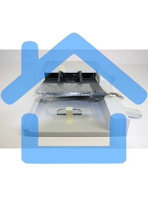 Автоподатчик (ADF) в сборе HP CLJ M575 (CD644-67918/Q7404-60002)