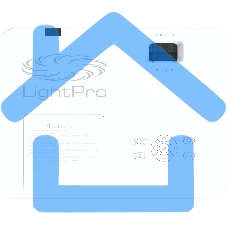 Проектор INFOCUS IN1036 3LCD, 5000 lm, WXGA, 1.371.65:1, 50000:1, (Full 3D), 16W, 2хHDMI 1.4b, VGA in, CompositeIN, 3,5 audio IN, RCAx2 IN, USB-A, VGA out, 3,5 audio OUT, RS232, Mini USB B serv, RJ45, 3,3 кг