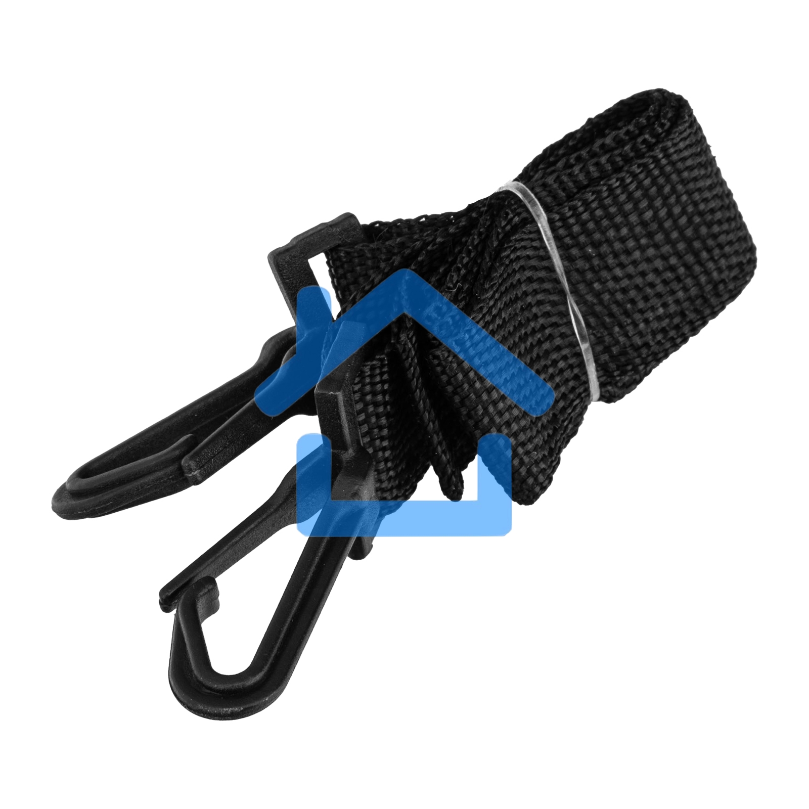 Лазерный уровень CRL-30R, 30 м, красный луч, батарейки, резьба 5/8
