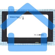 Матрица B139HAN03.2