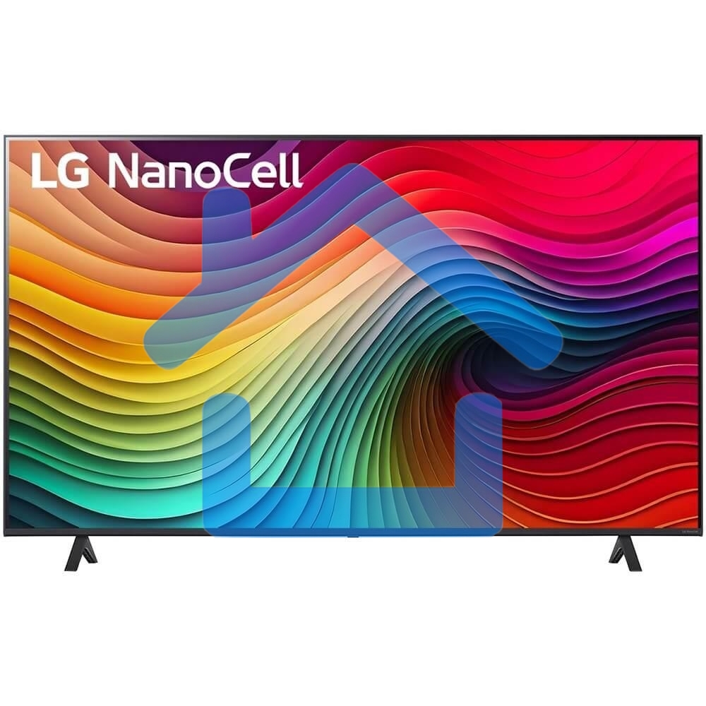 Телевизор LG 50